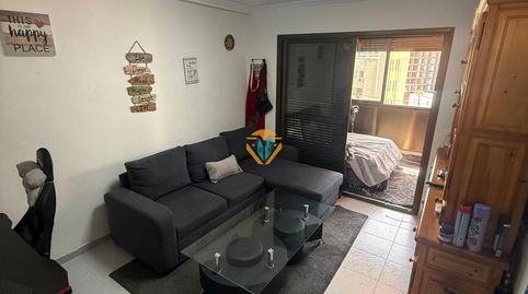 Photo 3 of Apartments for sale in Cala de Finestrat, Finestrat