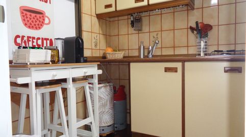 Photo 3 of Flat for sale in Avenida Castilla, La Antilla, Huelva