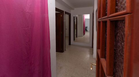 Foto 5 von Wohnung zum Verkauf in Centro ciudad, Fuengirola