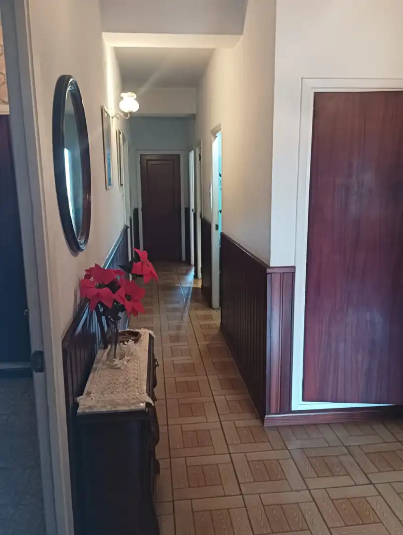Wohnung zum Verkauf in Fene, imagen 16