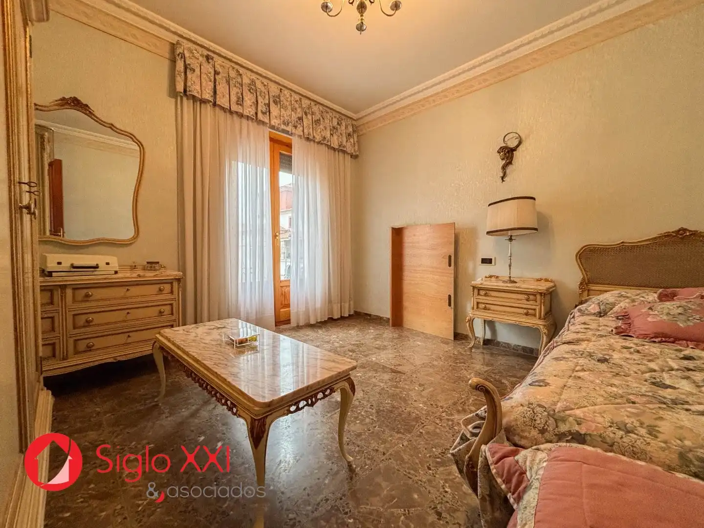 Flat with terrace for sale in Nules, imagen 10