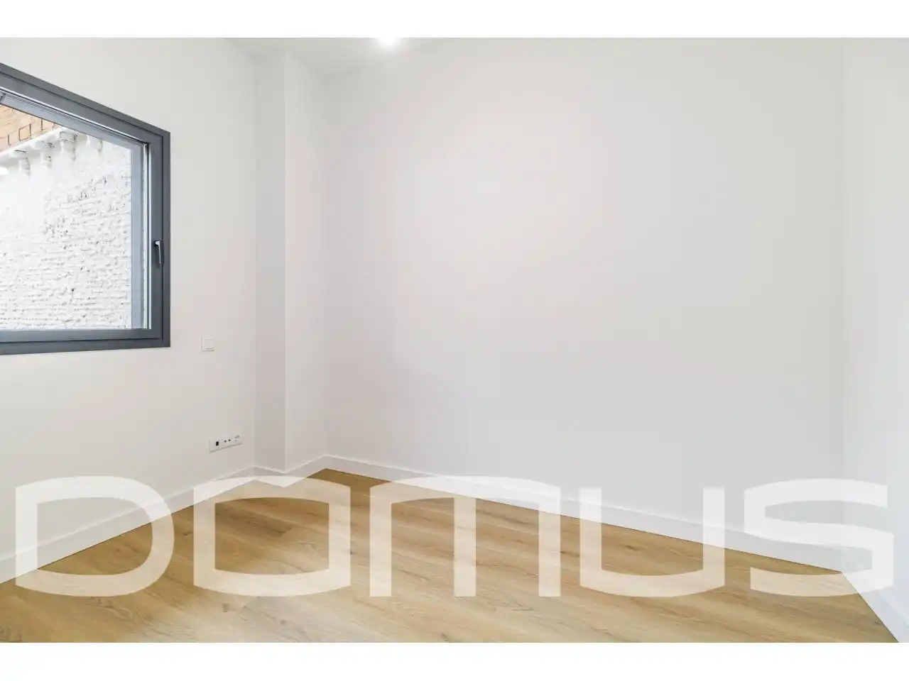 Bedroom of Flat for sale in Sant Boi de Llobregat  with Air Conditioner, Heating and Storage room