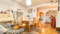 Dining room of Flat for sale in Alicante / Alacant  with Terrace