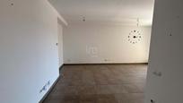 Sala d'estar de Pis en venda en Badalona