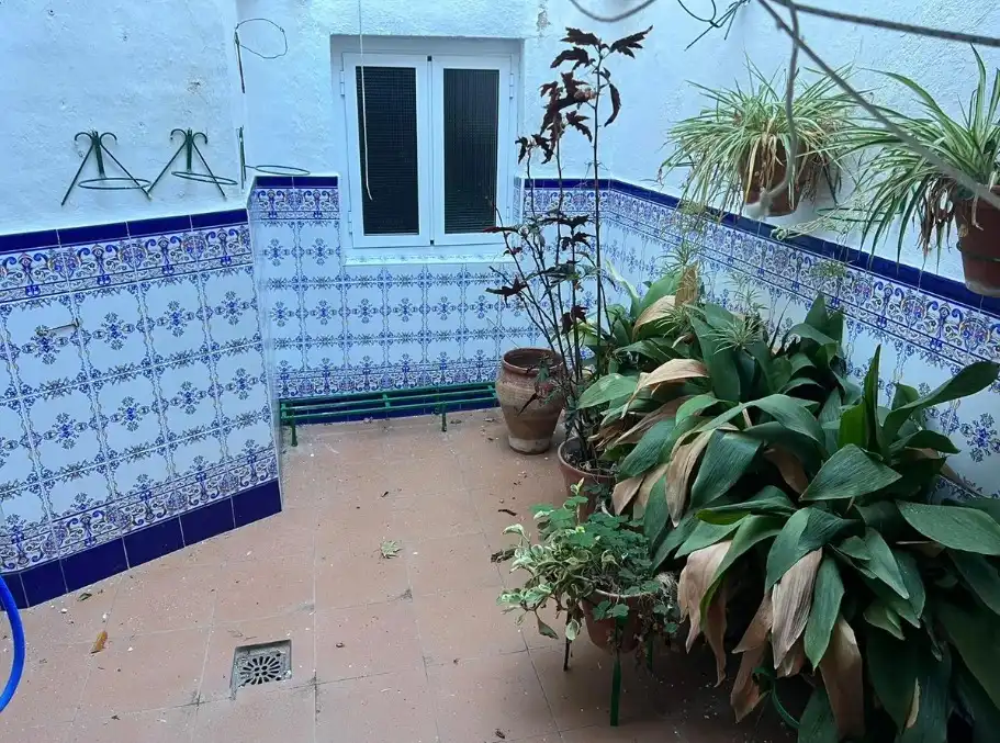 Adossat en venda a Belén - San Roque, imagen 16