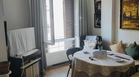 Foto 3 de Pis en venda a Casco Antiguo, Algeciras