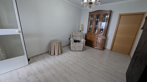 Foto 5 de Casa adosada en venda a Las Tinajerías - Juderías, Lucena