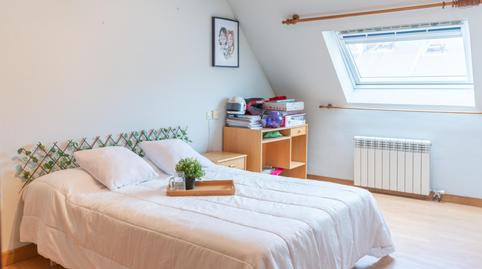 Photo 4 of Attic for sale in Calle Facetos, 13, Argañosa, Asturias