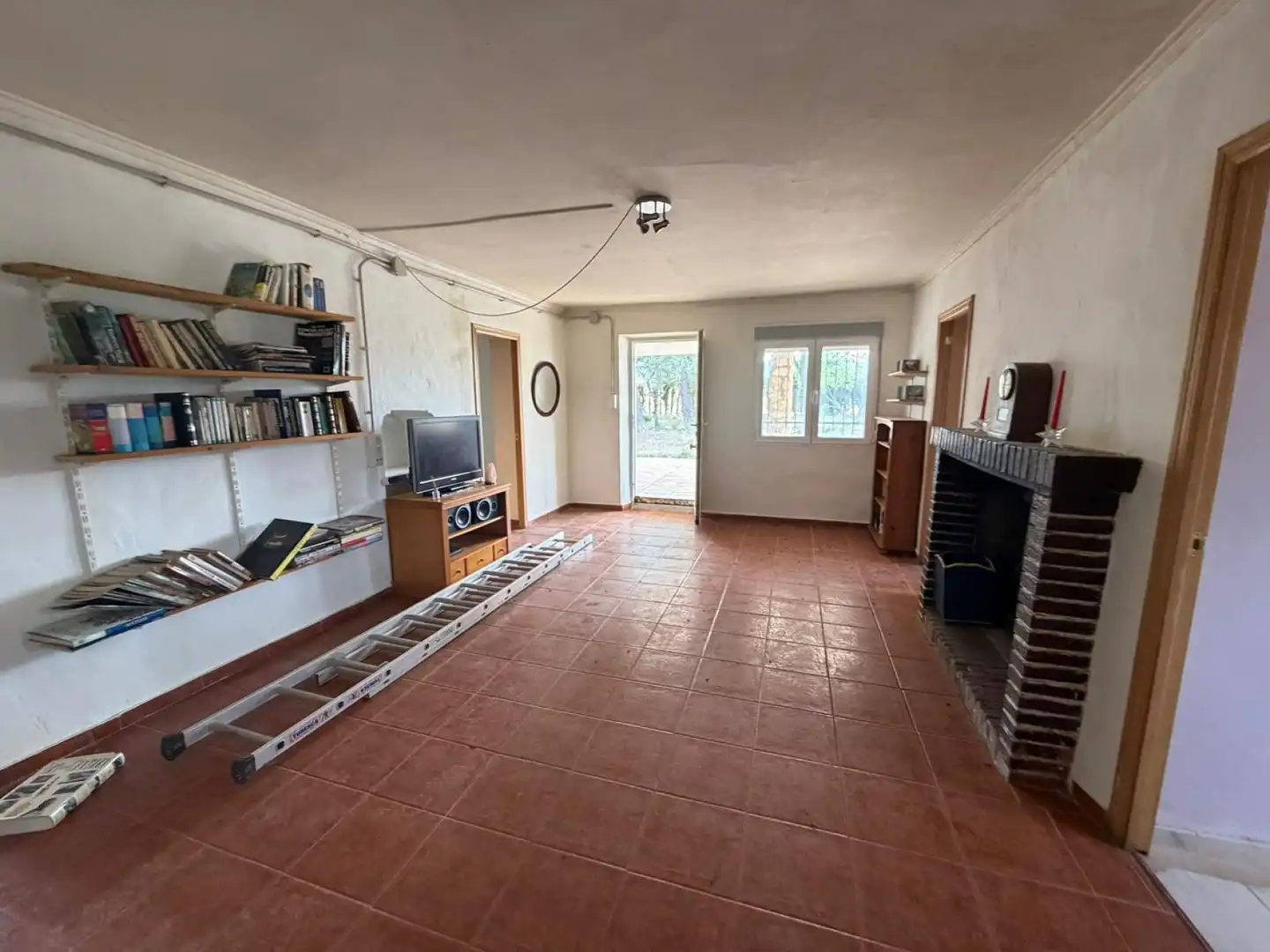 Houses for sale in Yecla