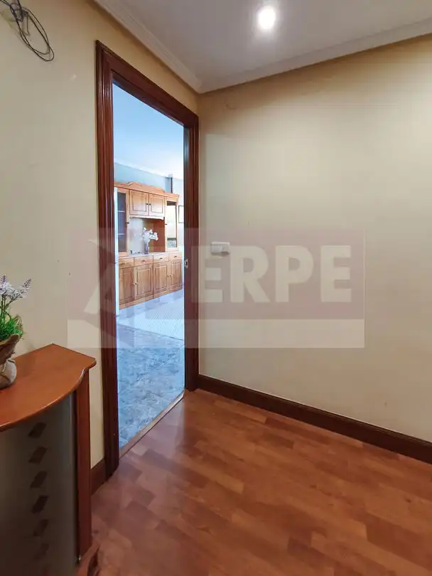 Pis amb terrassa en venda a Polígono Barrio Olibet, imagen 30