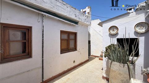 Foto 2 de Casa o xalet en venda a De la Merandilla, Benaguasil, Valencia