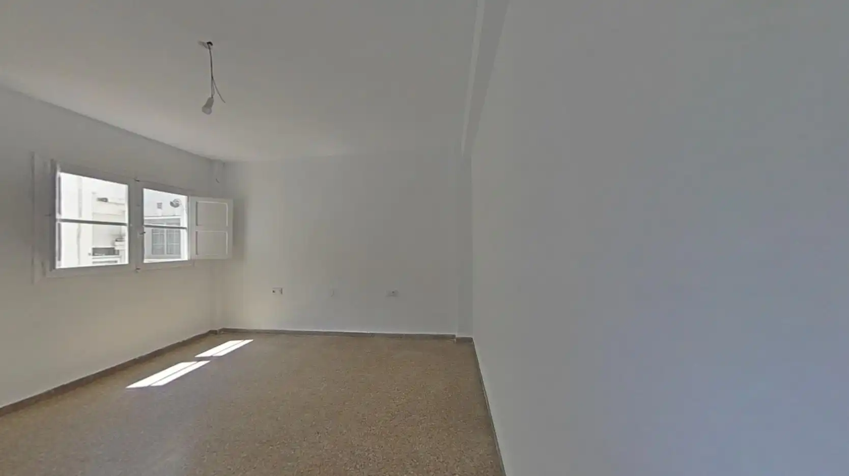 Wohnung zum Verkauf in Valencia