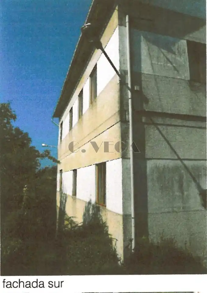 Casa en venta en Mondariz, imagen 4