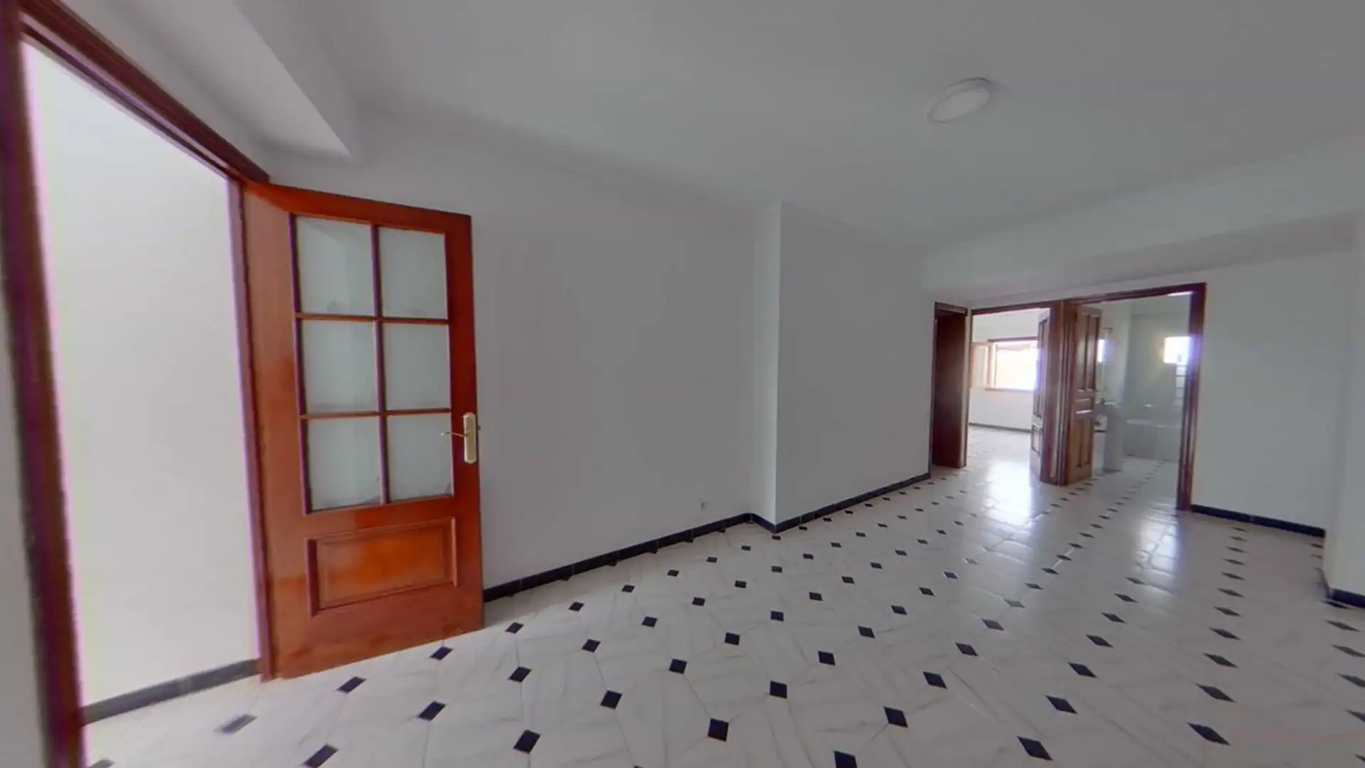 Flat for sale in Manacor