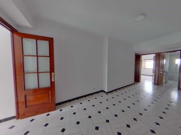 Pis en venda a Manacor Centre