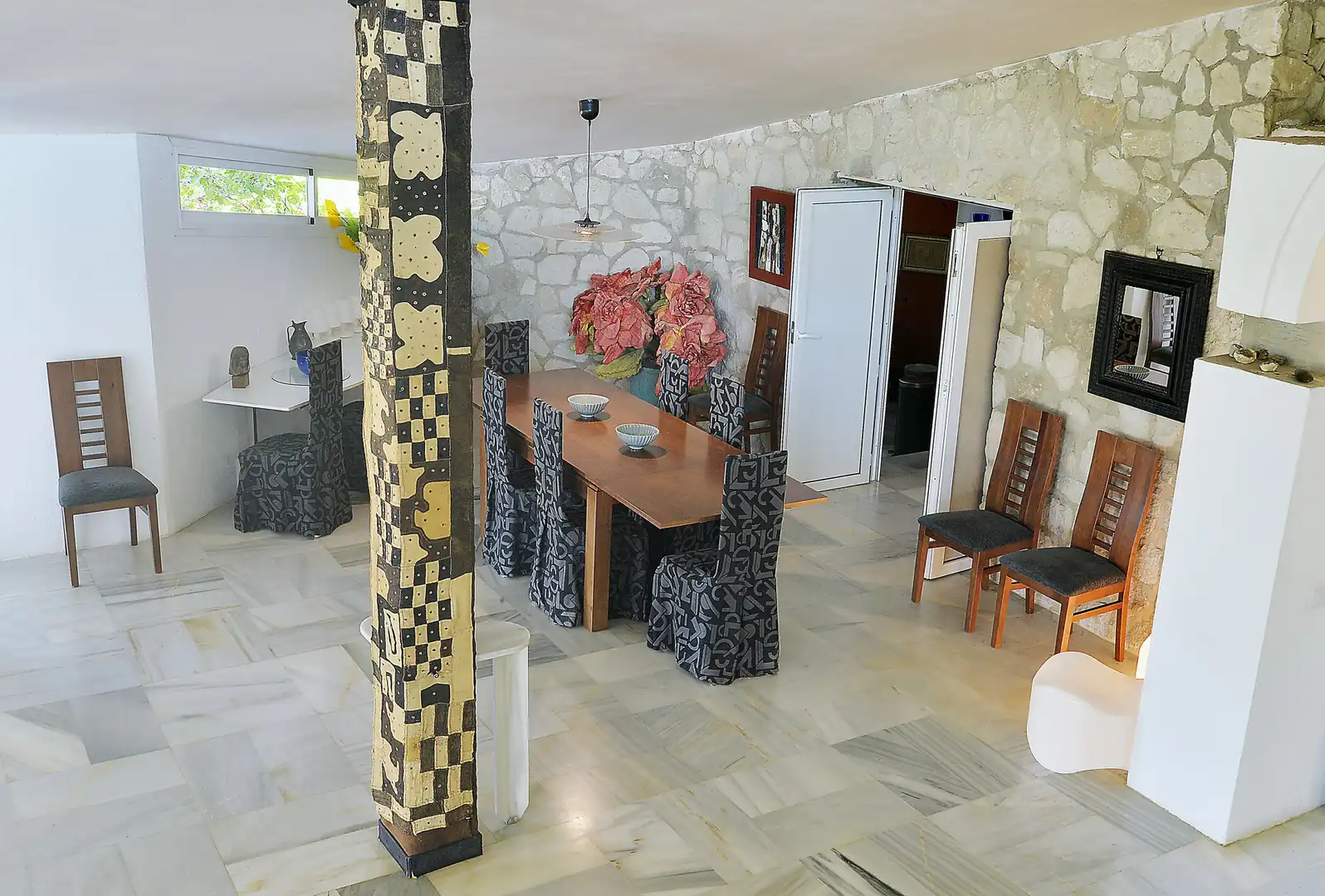 House with pool for sale in Elviria - Cabopino, imagen 23