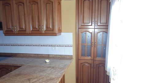Foto 3 de Piso de alquiler en Calle Pedro de Vera, 1, Moya (Las Palmas), Las Palmas