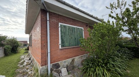Photo 3 of Houses for sale in Miranda - Calle Heros, El Carbayedo - El Quirinal, Avilés