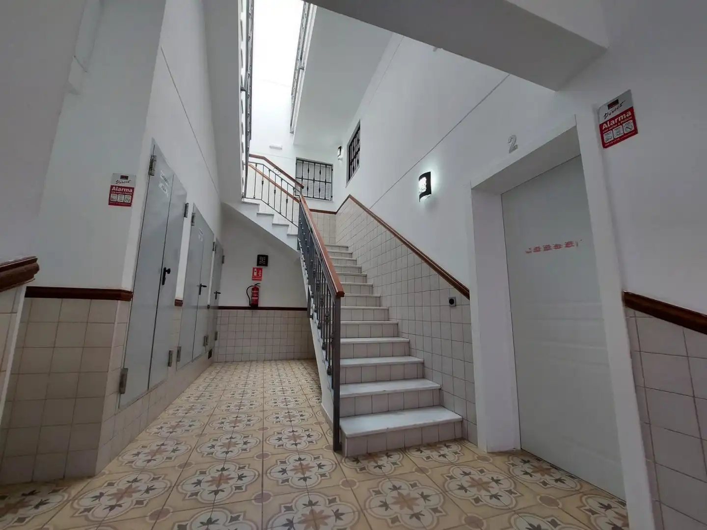 Loft en venda en Almería amb Aire condicionat