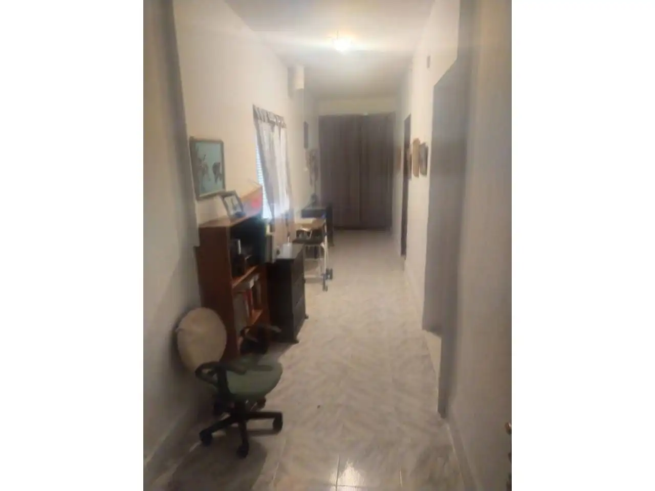 Casa amb jardí en venda a Calle bario de la misericordia, imagen 9