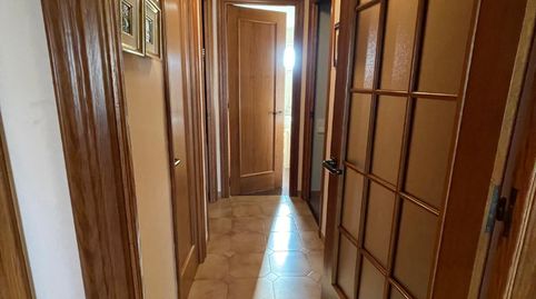 Foto 4 de Piso de alquiler en Plaça del Mercat, Montmajor, Barcelona