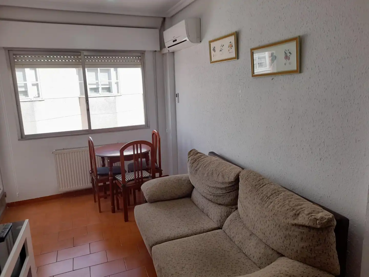 Apartments for rent in Centro