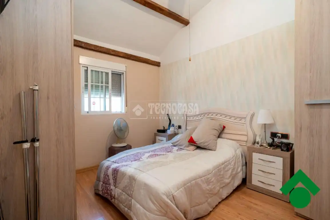 Habitatge en venda a Atarfe, imagen 5