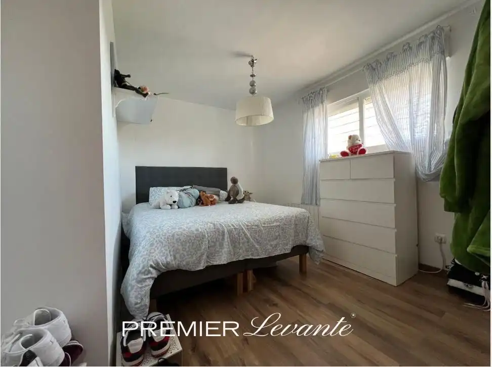 Habitación de Piso en venta en Altea con Aire acondicionado, Calefacción y Terraza