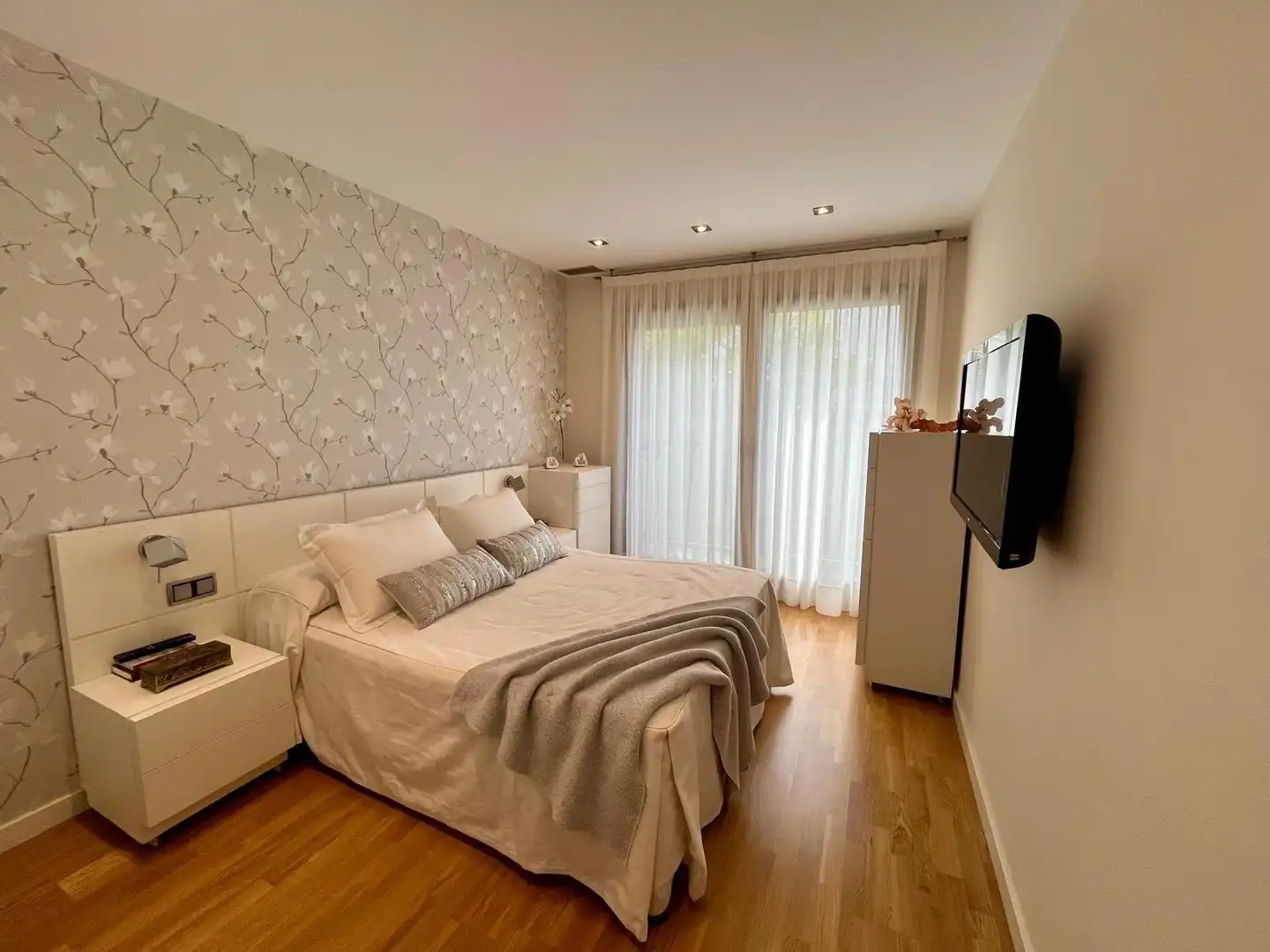 Appartement avec ascenseur à vendre à Creu Alta - Puiggener, imagen 44