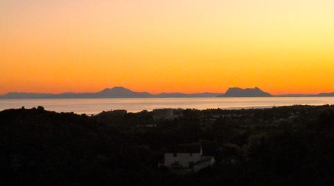 Photo 3 of Residential for sale in Avenida Benamara, 15, Paraiso - Barronal, Estepona