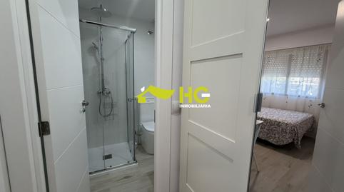 Foto 4 de Estudi de lloguer a Centro, Villaviciosa de Odón