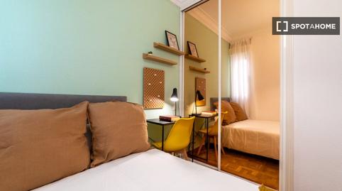 Photo 3 of Flat to share in Embajadores - Lavapiés, Madrid