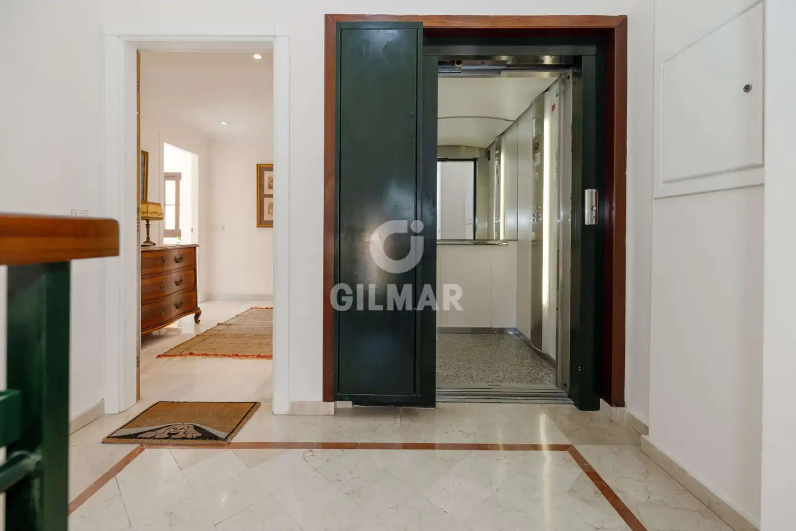 Duplexes for sale in Estepona  with Heating, Private garden and Storage room