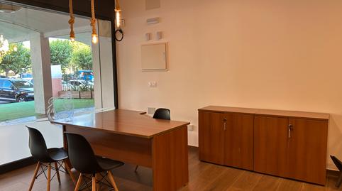 Photo 4 of Premises for sale in Carrer Moxo, 5, Moxó - Sant Mori, Empuriabrava