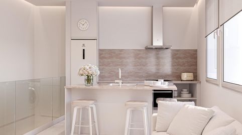 Foto 4 de Piso en venta en Zona Centro - Ayuntamiento, Pinto