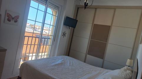 Foto 5 de Pis en venda a San José de la Rinconada, La Rinconada