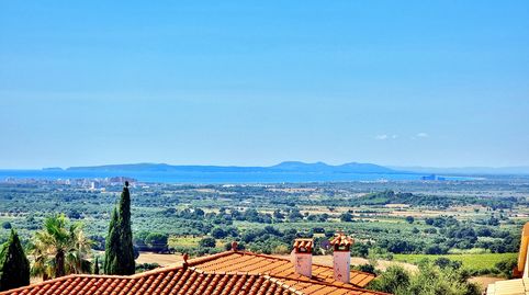 Photo 3 of Houses for sale in Carrer Bèlgica, Palau-saverdera, Girona