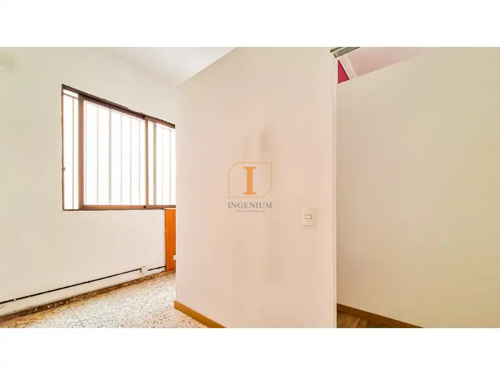 Business premises for sale in Calle Longuera La, imagen 15