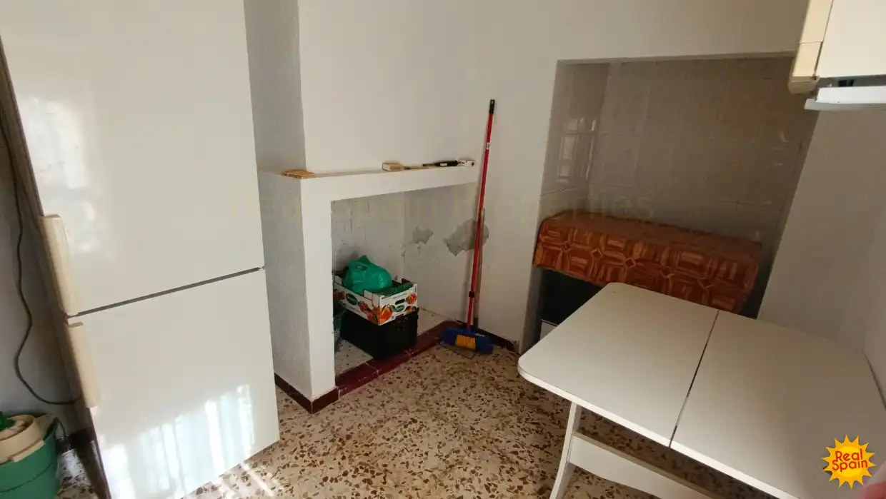 Country house for sale in Vélez-Blanco, imagen 10