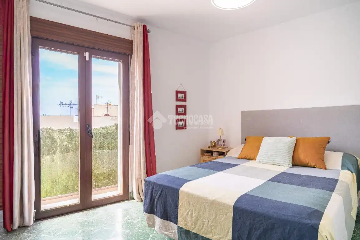 Casa pareada en venta en Vélez de Benaudalla, imagen 12