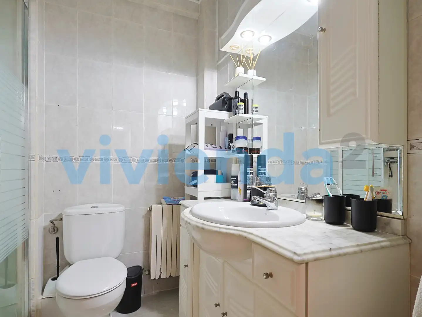 Piso en venta en Calle de Berastegui, imagen 18
