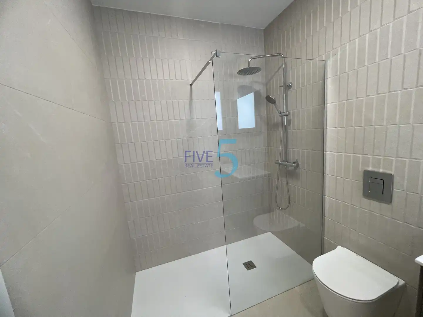 House for sale in Almoradí, imagen 27