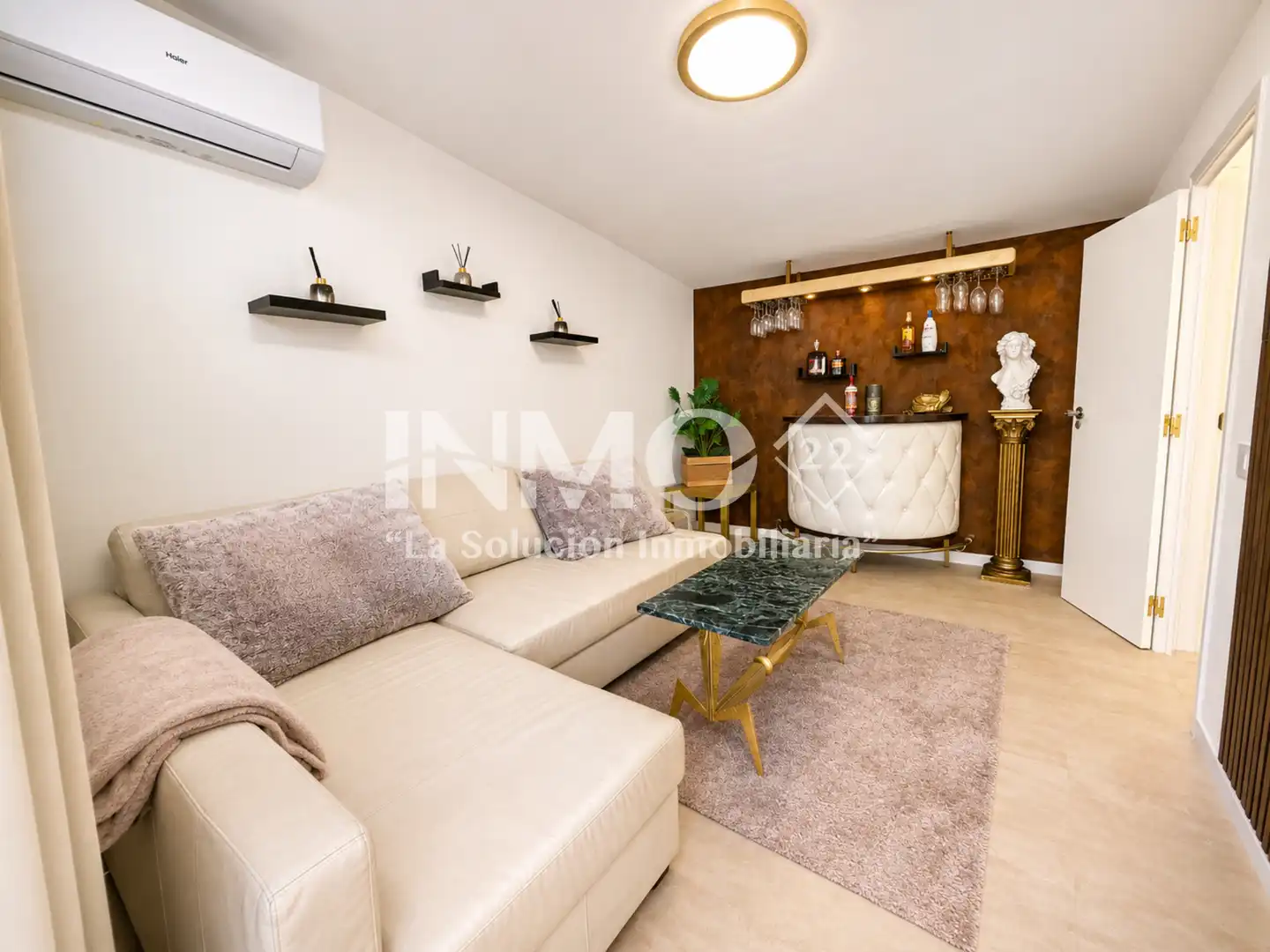 Terraced house for sale in Carrer de Pau Casals, imagen 5