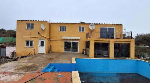 Photo 2 of House or chalet for sale in Riba-roja d'Ebre, Tarragona