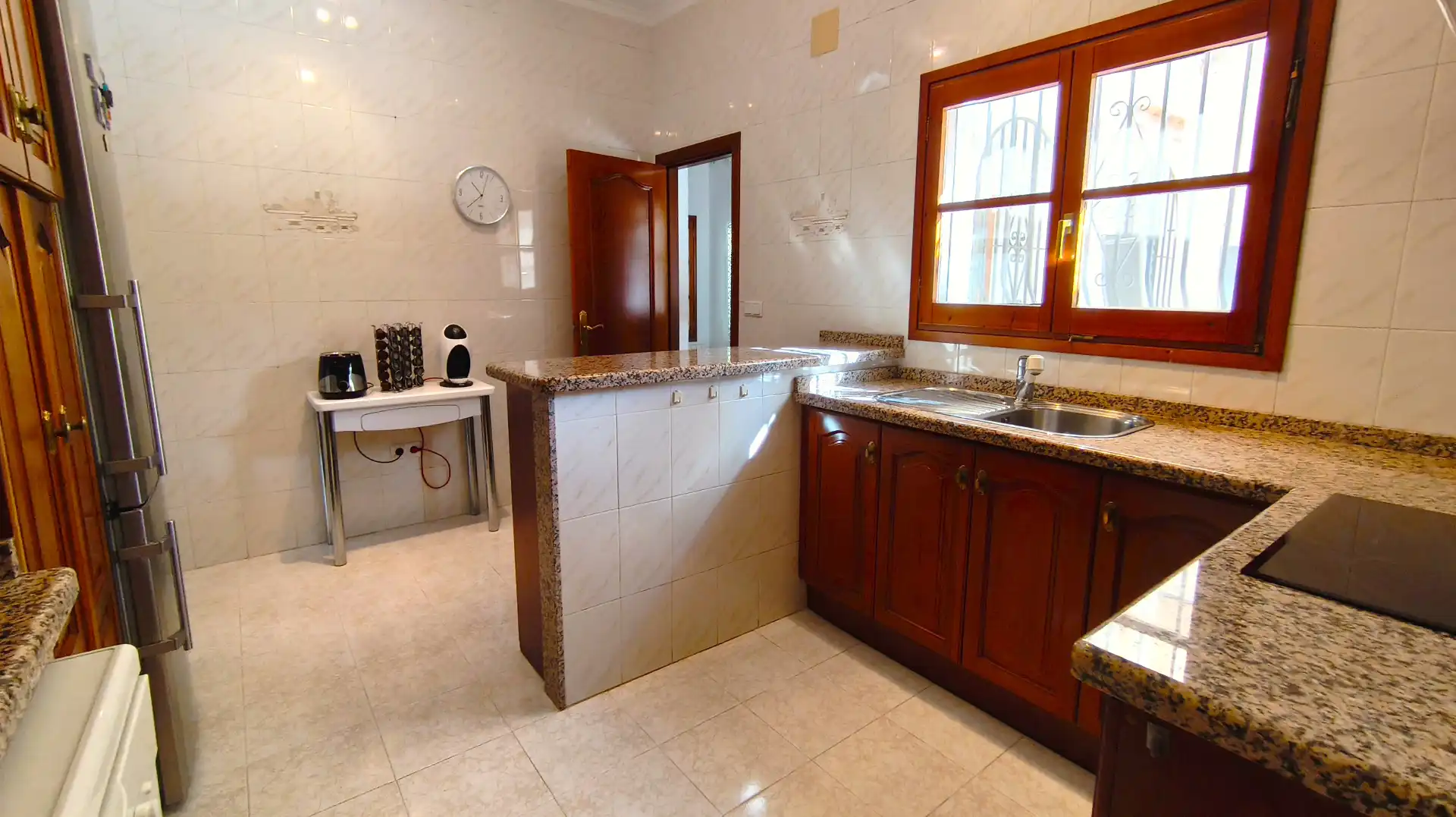 Detached house with terrace for sale in CV-735, imagen 14