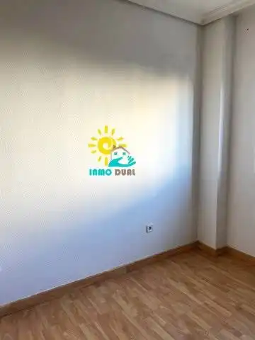 Apartamento con ascensor en venta en ISIDRO PACENSE, imagen 10