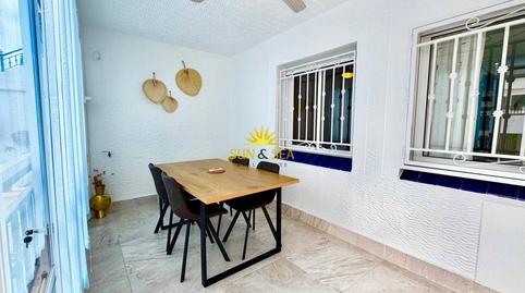 Foto 4 de Planta baixa de lloguer a Desamparados - Hurchillo - Torremendo, Alicante