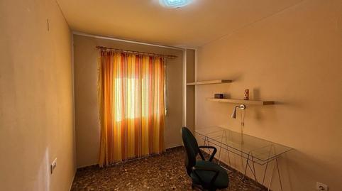 Photo 5 of Apartment to rent in La Petxina, Valencia