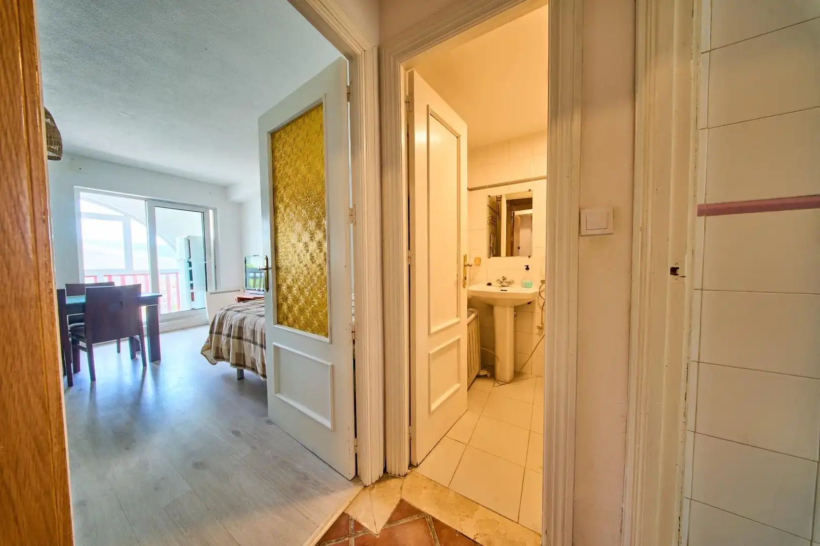 Casa a schiera in vendita a Urbanizacion Solynieve, imagen 20