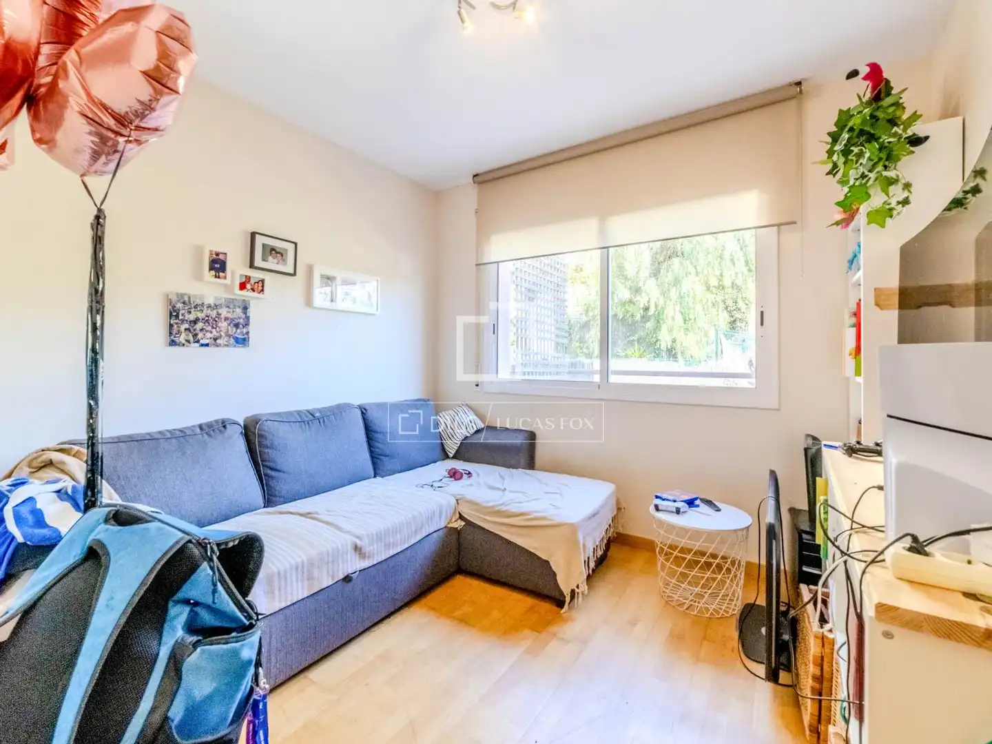 Villa avec terrasse à vendre à Llevantina - Montgavina - Quintmar, imagen 19